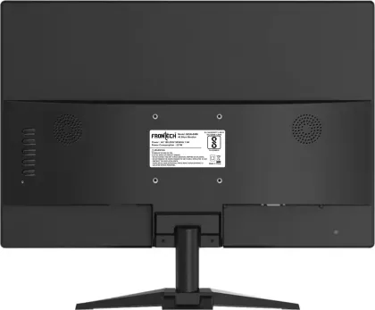Frontech MON-0059 18.5 inch HD Monitor