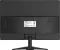 Frontech MON-0059 18.5 inch HD Monitor