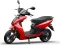 Ather 450X