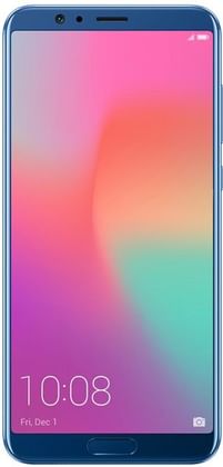 Huawei Honor View 10