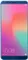 Huawei Honor View 10