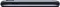 Asus Zenfone Max M2 (4GB RAM + 64GB)