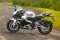 Yamaha R15 V4 M MotoGP Edition
