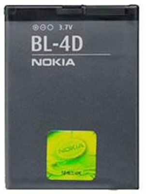 Nokia Battery BL-4D