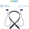 Flipkart SmartBuy BT22MVP Wireless Neckband