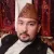 Raywant Bahadur Singh