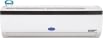 Carrier CAI12DN3R30F0 1 Ton 3 Star 2020 Split Inverter AC