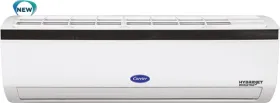 Carrier CAI12DN3R30F0 1 Ton 3 Star 2020 Split Inverter AC