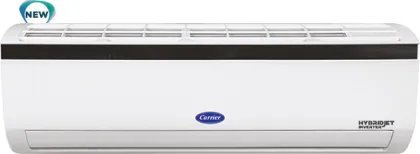 Carrier CAI12DN3R30F0 1 Ton 3 Star 2020 Split Inverter AC