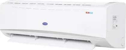 Carrier CAI18NO3R32H0 1.5 Ton 3 Star 2022 Inverter Split AC