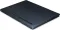 MSI Stealth 16 AI Studio A1VGG-057IN Gaming Laptop (Intel Core Ultra 9/ 32GB/ 2TB SSD/ Win11/ 8GB Graph)