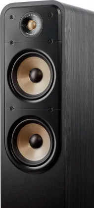 Polk Signature Elite ES50 Tower Speaker