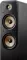 Polk Signature Elite ES50 Tower Speaker