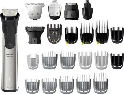 Philips Norelco MG9522/50 All-in-One Trimmer