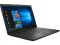 HP 15-da0295tu (4TT00PA) Laptop (Pentium Quad Core/ 4GB/ 1TB/ Win10)