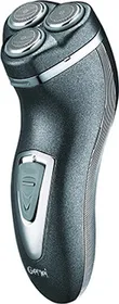 Gemei Gm-7500 Shavers