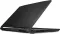 MSI Creator M16 A11UD-668IN Laptop (11th Gen Core i7/ 16GB/ 1TB SSD/ Win10/ 4GB Graph)