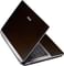Asus U43SD-WX018V Laptop (2nd Gen Ci5/ 6GB/ 640GB/ Win7 HP/ 1GB Graph)
