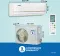 Blue Star FA212TXU 1 Ton 2 Star 2026 Split AC