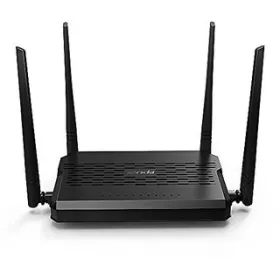 TENDA TE-D305 Wireless N300 Wireless Router