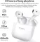 Tozo A3 True Wireless Earbuds
