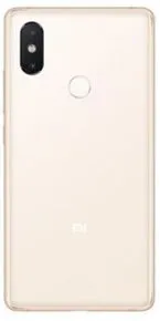 Xiaomi Mi 8 SE