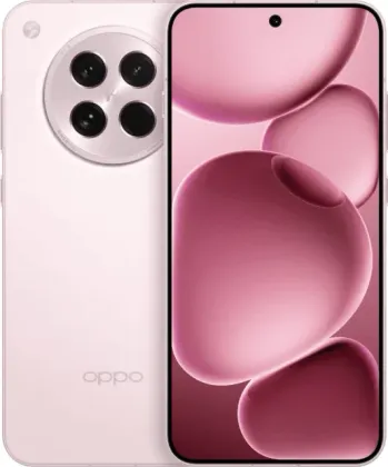 OPPO Find X8S