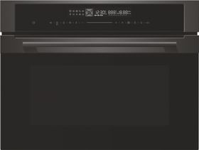 Elica EPBI Combo 50 L Built-in Oven