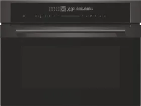 Elica EPBI Combo 50 L Built-in Oven