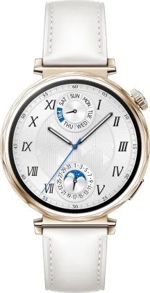 Huawei Watch GT 5 41mm