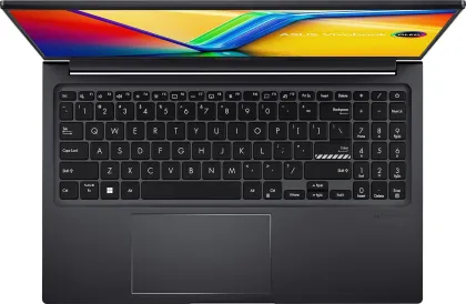 Asus Vivobook 15 OLED M1505YA-ES74 Laptop (AMD Ryzen 7 7730U/ 16GB/ 1TB SSD/ Win11)