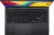 Asus Vivobook 15 OLED M1505YA-ES74 Laptop (AMD Ryzen 7 7730U/ 16GB/ 1TB SSD/ Win11)