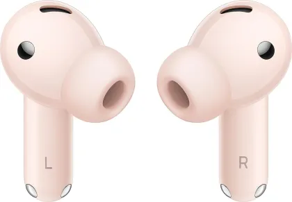 Huawei FreeBuds 7i True Wireless Earbuds