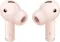 Huawei FreeBuds 7i True Wireless Earbuds