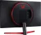 LG Ultragear 27GN800-B 27 inch Quad HD Monitor
