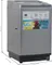 IFB TLSDG Aqua 7Kg Fully Automatic Top Load Washing Machine