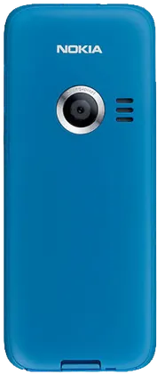 Nokia 3500 Classic