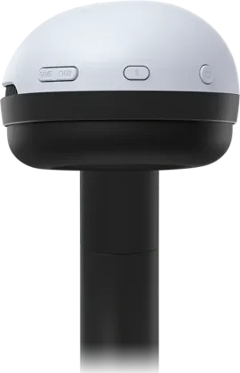 Sony Inzone H9 Wireless Headphones