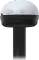 Sony Inzone H9 Wireless Headphones