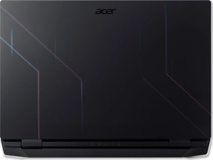 Acer Nitro 5 (AN515-58) - Specs, Tests, and Prices