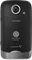 Videocon V7400