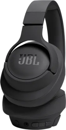 JBL Tune 720BT Wireless Headphones