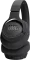 JBL Tune 720BT Wireless Headphones
