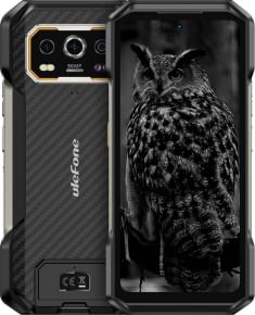 Ulefone Armor 27