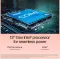 HP 15-fd0577TU Laptop (13th Gen Core i5/ 16GB/ 512GB SSD/ Win11 Home)
