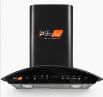 Life Plus Diamond 1500 Auto Clean Chimney