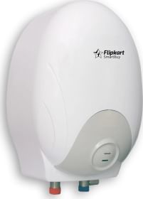 Flipkart SmartBuy Instanio 3L Instant Water Geyser