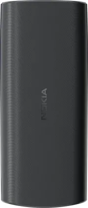 Nokia 106 (2023)
