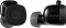Audio Technica ATH-SQ1TW True Wireless Earbuds