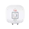 Hindware Atlantic Ondeo Evo 15L Storage Water Geyser
